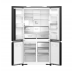 NR-XY680LVKA Panasonic 618 L French Door Fridge 